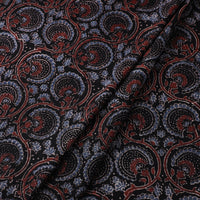 ajrakh fabric