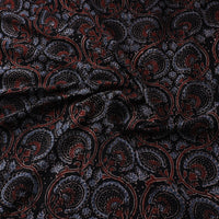 ajrakh fabric