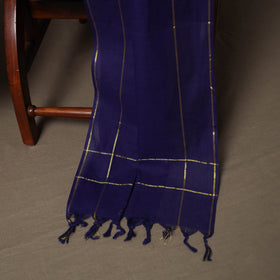 Jacquard Woven Pure Cotton 3pc Unstitched Dress Material Suit Set 67