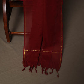 Jacquard Woven Pure Cotton 3pc Unstitched Dress Material Suit Set 69
