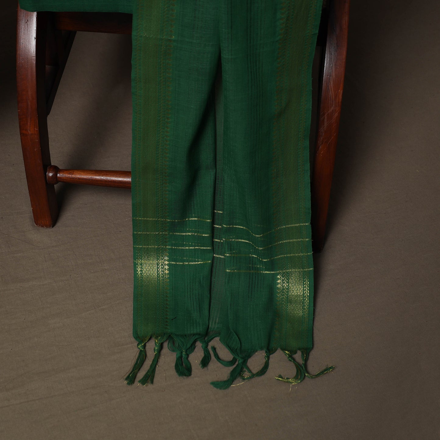 Jacquard Woven Pure Cotton 3pc Unstitched Dress Material Suit Set 71