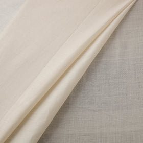 Aloevera Balaramapuram Handloom Organic Cotton Fabric 01