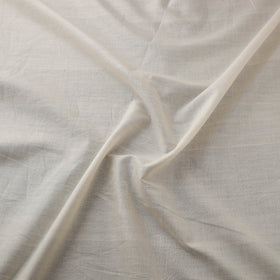 Aloevera Balaramapuram Handloom Organic Cotton Fabric 01
