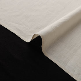 Aloevera Balaramapuram Handloom Organic Cotton Fabric 01