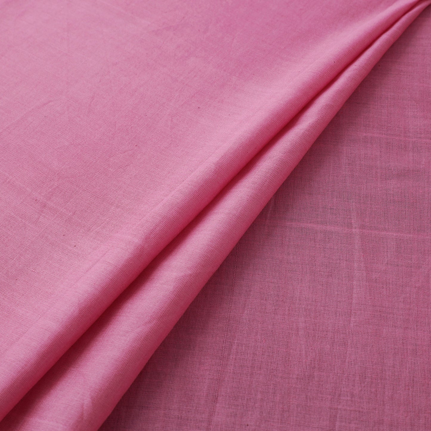 Indian Madder Balaramapuram Handloom Organic Cotton Fabric 02