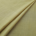 Neem Balaramapuram Handloom Organic Cotton Fabric 03