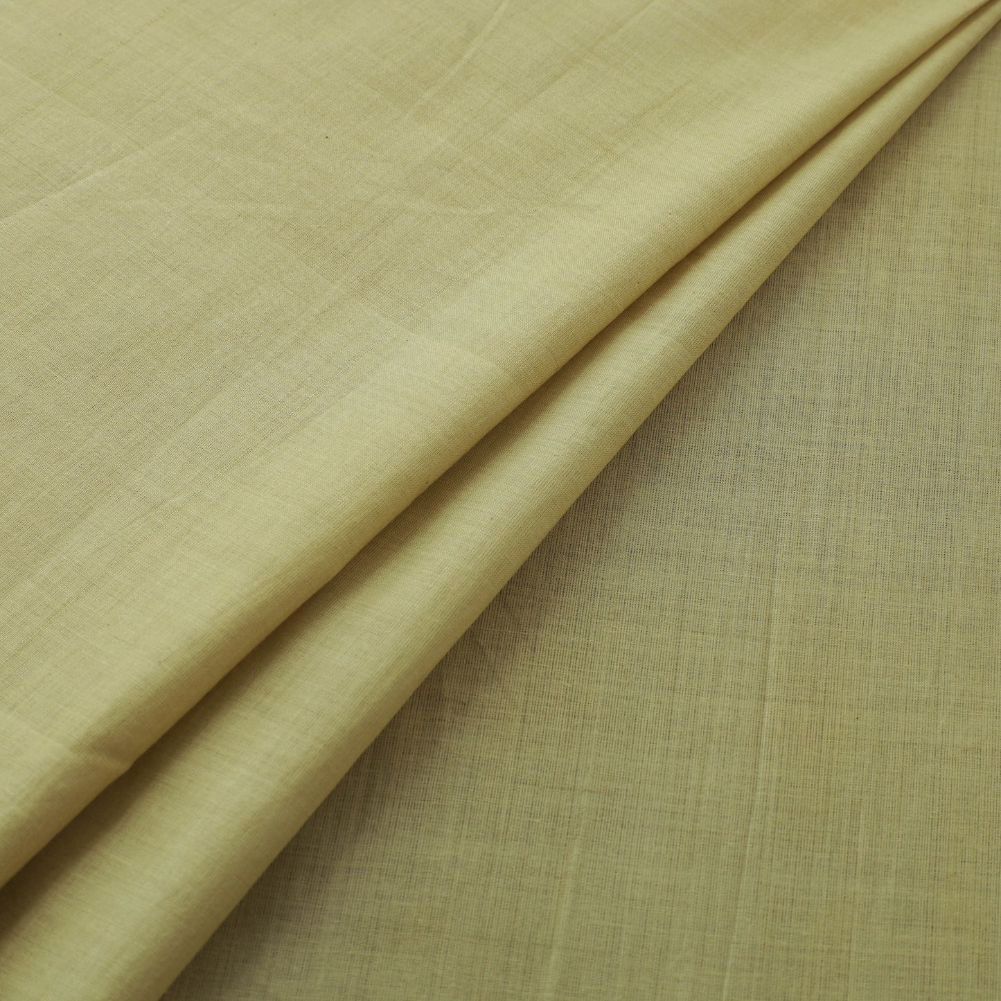Neem Balaramapuram Handloom Organic Cotton Fabric 03