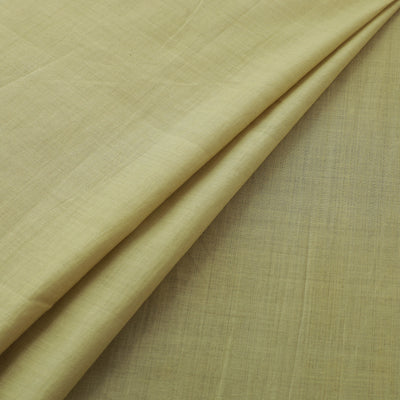 Neem Balaramapuram Handloom Organic Cotton Fabric 03