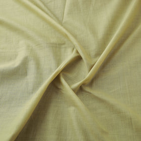 Neem Balaramapuram Handloom Organic Cotton Fabric 03