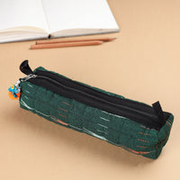 Pencil Pouch
