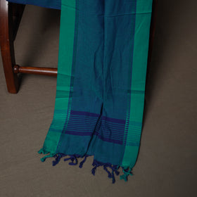 Jacquard Woven Pure Cotton 3pc Unstitched Dress Material Suit Set 113