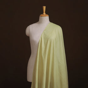 Neem Balaramapuram Handloom Organic Cotton Fabric 03