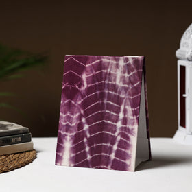  Handmade Printed Fabric Photo Frame 