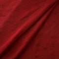 Handspun Handloom Mulberry Silk Plain Fabric 08