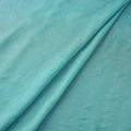 Handspun Handloom Mulberry Silk Plain Fabric 10