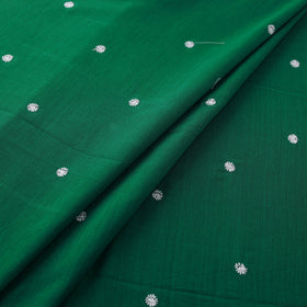Thread Buti Cotton Plain Fabric 04