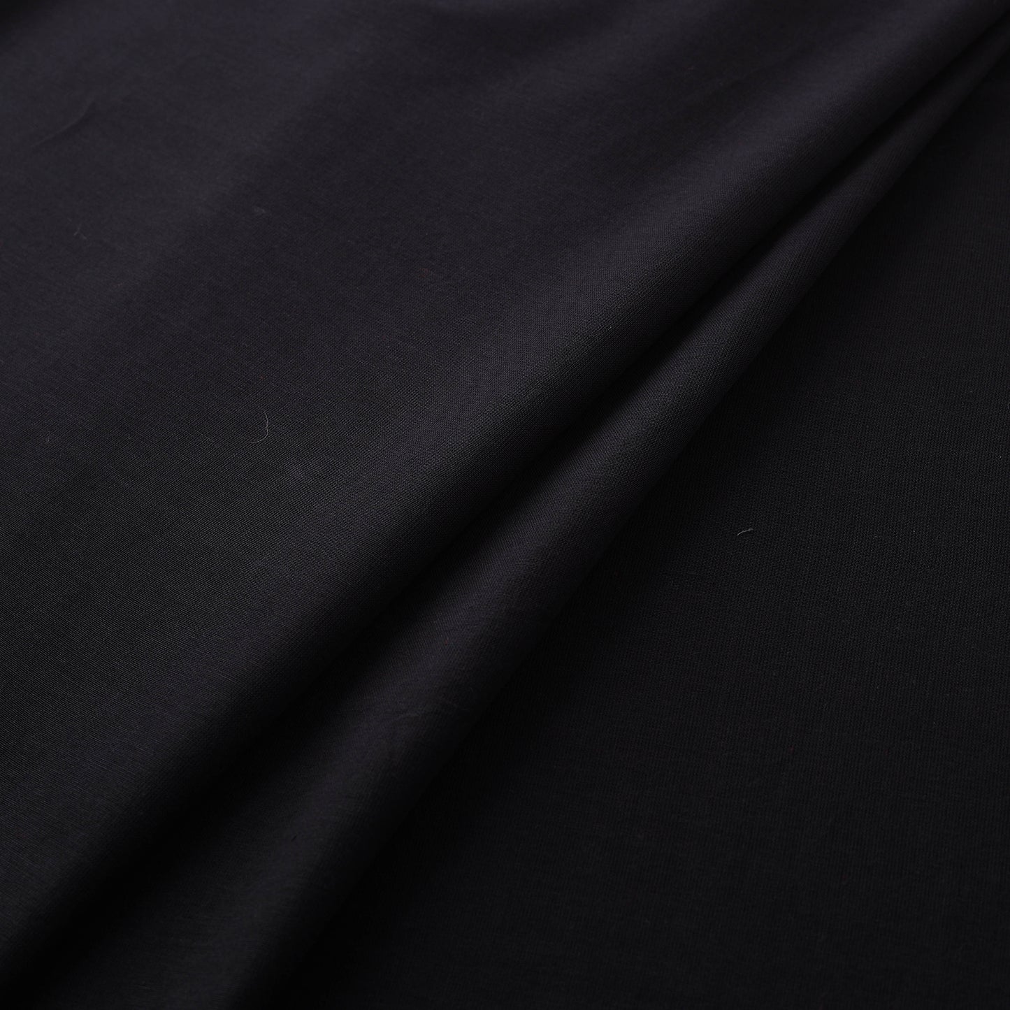 Plain Cotton Fabric 06