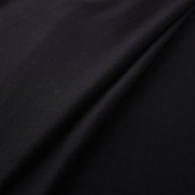 Plain Cotton Fabric 06