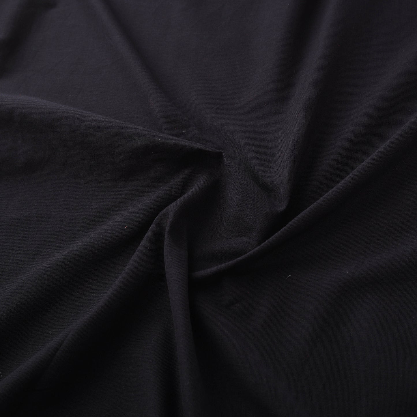 Plain Cotton Fabric 06