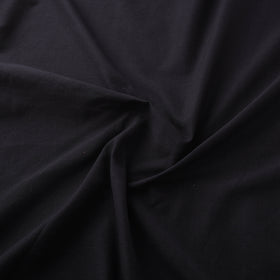 Plain Cotton Fabric 06
