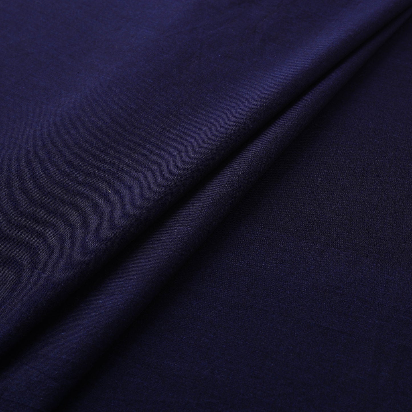 Plain Cotton Fabric 07