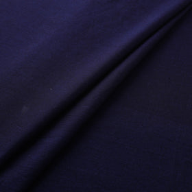 Plain Cotton Fabric 07