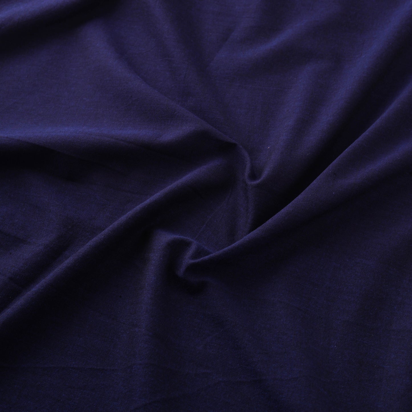 Plain Cotton Fabric 07