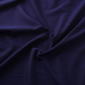 Plain Cotton Fabric 07