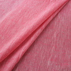 Kutch Organic Kala Cotton Handwoven Fabric 01