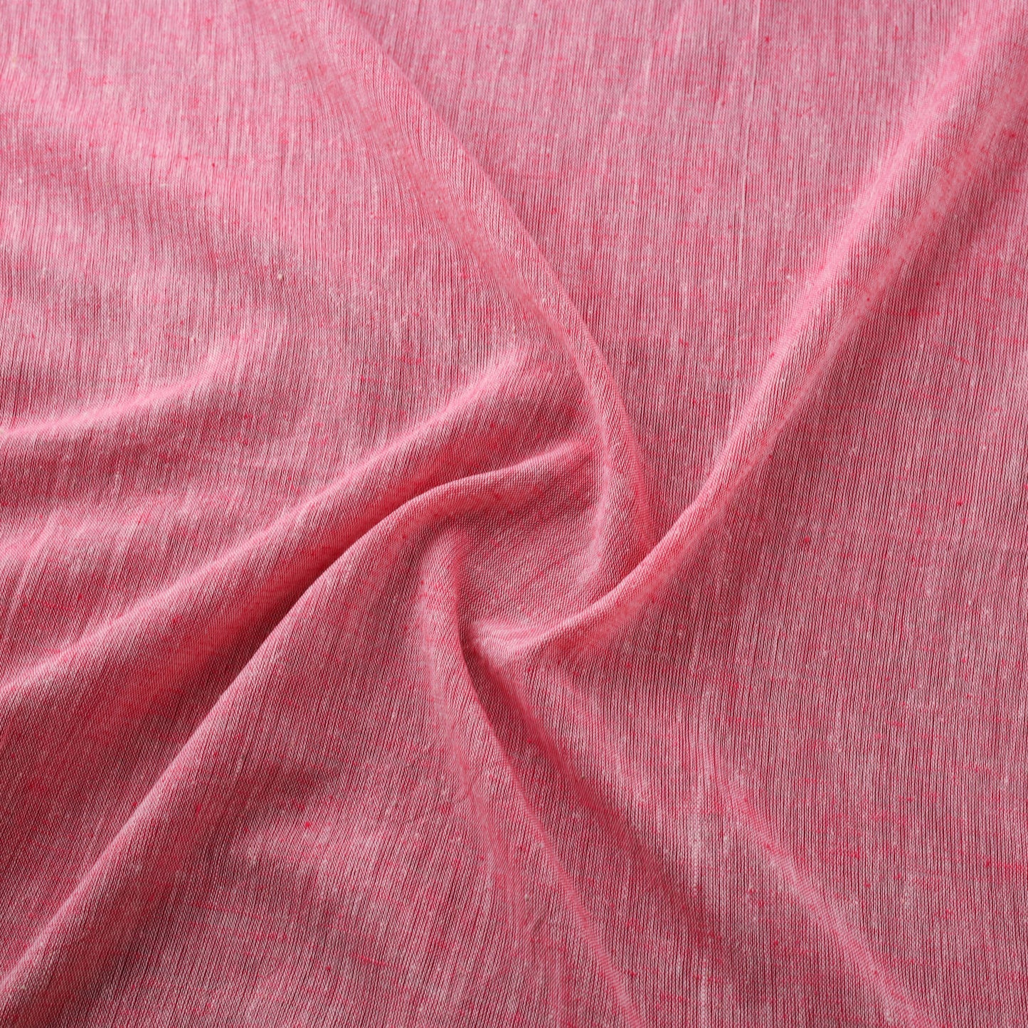 Kutch Organic Kala Cotton Handwoven Fabric 01