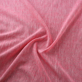 Kutch Organic Kala Cotton Handwoven Fabric 01