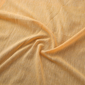 Kutch Organic Kala Cotton Handwoven Fabric 02