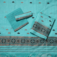 Mekhela Chador Set