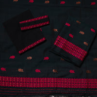 Mekhela Chador Set