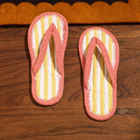 home slippers