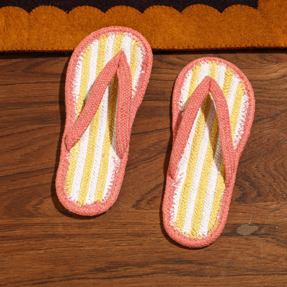 home slippers