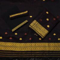 Mekhela Chador Set