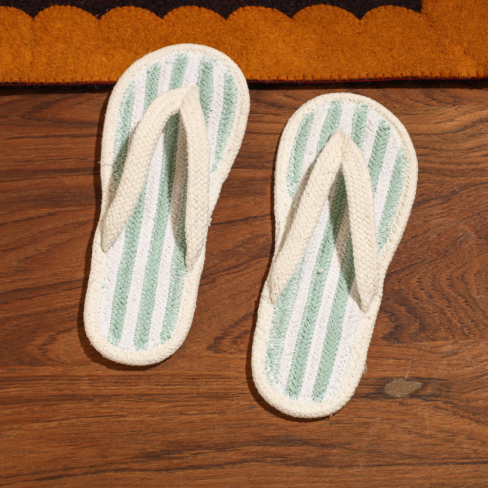 home slippers