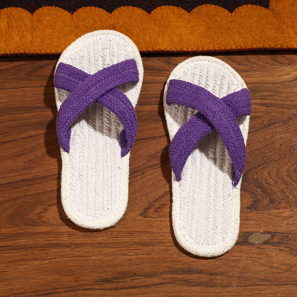 home slippers