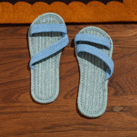 home slippers