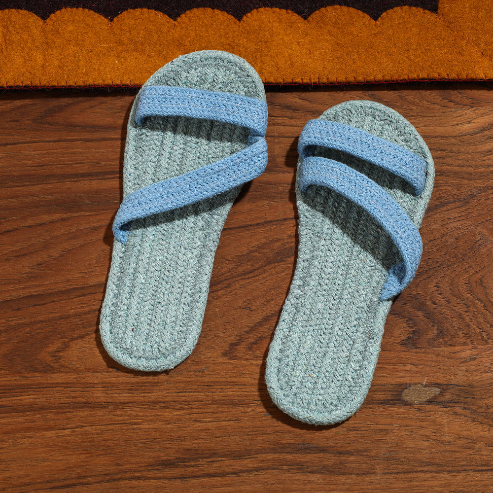 home slippers