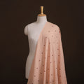 Thread Buti Cotton Plain Fabric 02