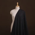 Thread Buti Cotton Plain Fabric 01