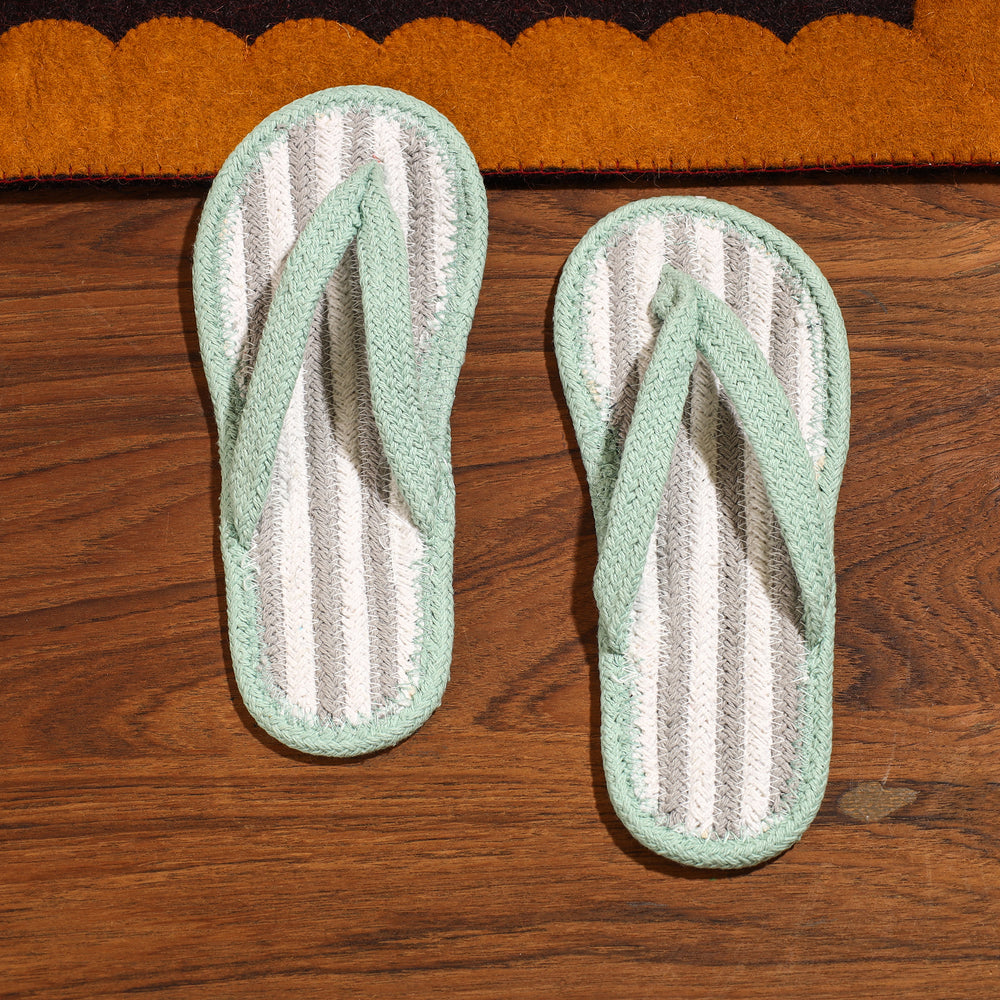 home slippers