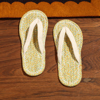 home slippers 