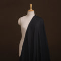 Plain Cotton Fabric 06