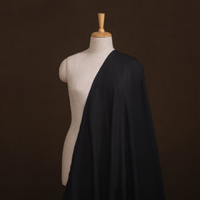 Plain Cotton Fabric 06