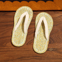 home slippers 