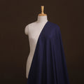 Plain Cotton Fabric 07