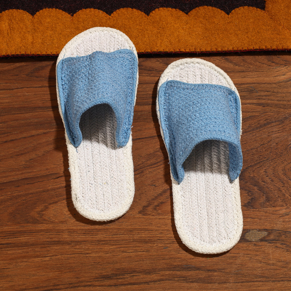 home slippers